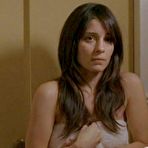 Second pic of Shiri Appleby naked photos. Free nude celebrities.