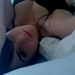 Fourth pic of RealTeenCelebs.com - Joanna JoJo Levesque nude photos and videos