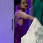 First pic of Lacey Banghard absolutely naked at TheFreeCelebMovieArchive.com!