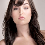 First pic of Cherry Nudes - Sasha Grey Fiesty One