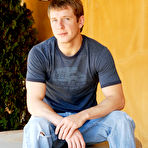 First pic of Tommy D XXX pictures