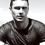 First pic of BannedMaleCelebs.com | James Franco nude photos