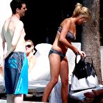 Fourth pic of Alex Curran naked celebrities free movies and pictures!