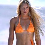 Fourth pic of  Anna Kournikova fully naked at TheFreeCelebMovieArchive.com! 
