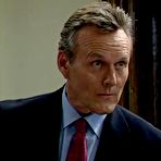 Second pic of VipGalleries.net Anthony Head :: FreeMaleCelebrityArchive.com