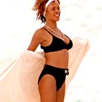 First pic of Whitney Houston naked celebrities free movies and pictures!