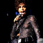 Fourth pic of Whitney Houston naked celebrities free movies and pictures!
