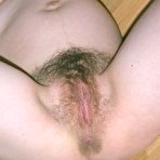 Second pic of Horny pregnant sluts