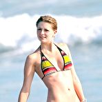 Third pic of  -= Banned Celebs =- :Mischa Barton gallery: