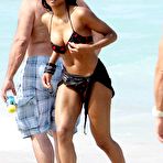 First pic of :: Largest Nude Celebrities Archive. Ciara fully naked! ::