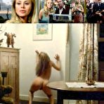 Fourth pic of Britt Ekland sex pictures @ Ultra-Celebs.com free celebrity naked ../images and photos