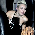 Third pic of Miley Cyrus absolutely naked at TheFreeCelebMovieArchive.com!