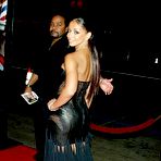 Fourth pic of Mya Harrison See Thru And Paparazzi Posing Pictures