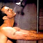 Fourth pic of BannedMaleCelebs.com | Mel Gibson nude photos