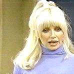 First pic of :: Suzanne Somers exposed photos :: Celebrity nude pictures and movies.