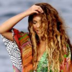 First pic of Beyonce Knowles sex pictures @ Famous-People-Nude free celebrity naked ../images and photos
