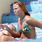 First pic of  -= Banned Celebs =- :Kimberley Walsh gallery: