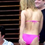 Third pic of  Hayden Panettiere fully naked at Largest Celebrities Archive! 