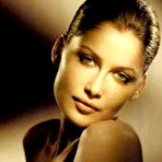 First pic of Laetitia Casta sex pictures @ OnlygoodBits.com free celebrity naked ../images and photos