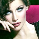 Second pic of Laetitia Casta sex pictures @ OnlygoodBits.com free celebrity naked ../images and photos