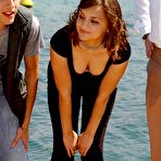 Fourth pic of Rachel Leigh Cook sex pictures @ Ultra-Celebs.com free celebrity naked ../images and photos