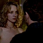 First pic of Uma Thurman @ CelebSkin.net nude celebrities free picture galleries