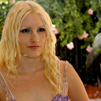 First pic of Cum Fiesta