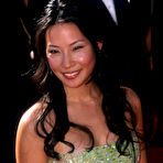 First pic of ::: Lucy Liu - nude and sex celebrity toons @ Sinful Comics Free 
Access  :::