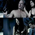 Third pic of ::: Lucy Liu - nude and sex celebrity toons @ Sinful Comics Free 
Access  :::