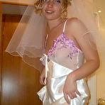 Second pic of Bathroom girlfriends