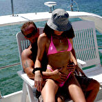 Second pic of Captain Stabbin's Anal Adventures