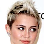 Second pic of Miley Cyrus absolutely naked at TheFreeCelebMovieArchive.com!