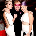 Third pic of Miley Cyrus absolutely naked at TheFreeCelebMovieArchive.com!