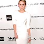 Fourth pic of Miley Cyrus absolutely naked at TheFreeCelebMovieArchive.com!