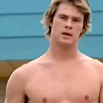 Third pic of BannedMaleCelebs.com | Chris Hemsworth nude photos