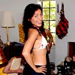 Fourth pic of  Lisa Edelstein fully naked at TheFreeCelebMovieArchive.com! 