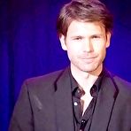 Third pic of :: BMC :: Matthew Davis nude on BareMaleCelebs.com ::