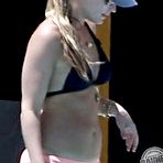 First pic of Molly Sims absolutely naked at TheFreeCelebMovieArchive.com!