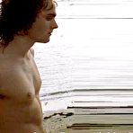 Second pic of VipGalleries.net Stuart Townsend :: FreeMaleCelebrityArchive.com