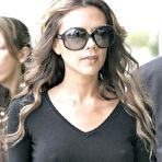 First pic of Victoria Beckham - Free Nude Celebrities at CelebSkin.net