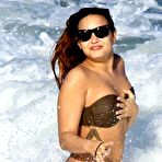 Second pic of :: Largest Nude Celebrities Archive. Demi Lovato fully naked! ::