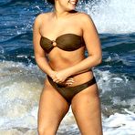 Fourth pic of :: Largest Nude Celebrities Archive. Demi Lovato fully naked! ::