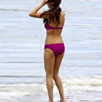 Second pic of Selena Gomez naked celebrities free movies and pictures!