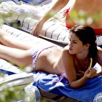Fourth pic of Selena Gomez naked celebrities free movies and pictures!