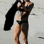 Fourth pic of Jessica Alba naked celebrities free movies and pictures!