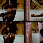 Fourth pic of Pam Grier sex pictures @ Ultra-Celebs.com free celebrity naked photos and vidcaps