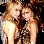 First pic of Mary-Kate and Ashley Olsen Twins naked pictures, nude celebrities free picture galleries