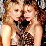 Third pic of Mary-Kate and Ashley Olsen Twins naked pictures, nude celebrities free picture galleries