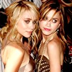 Fourth pic of Mary-Kate and Ashley Olsen Twins naked pictures, nude celebrities free picture galleries