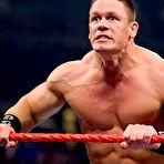 Second pic of BannedMaleCelebs.com | John Cena nude photos